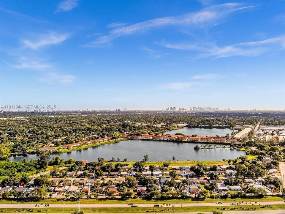 待售: $474,900 (4 贝兹, 2 浴室, 2149 平方英尺)