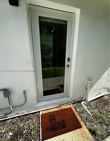 出租: $1,400 (0 贝兹, 1 浴室, 0 平方英尺)