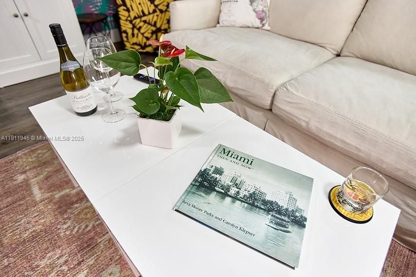 出租: $1,400 (0 贝兹, 1 浴室, 0 平方英尺)