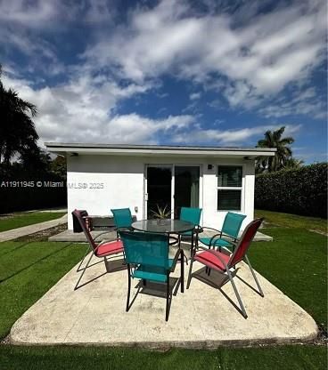 出租: $1,400 (0 贝兹, 1 浴室, 0 平方英尺)