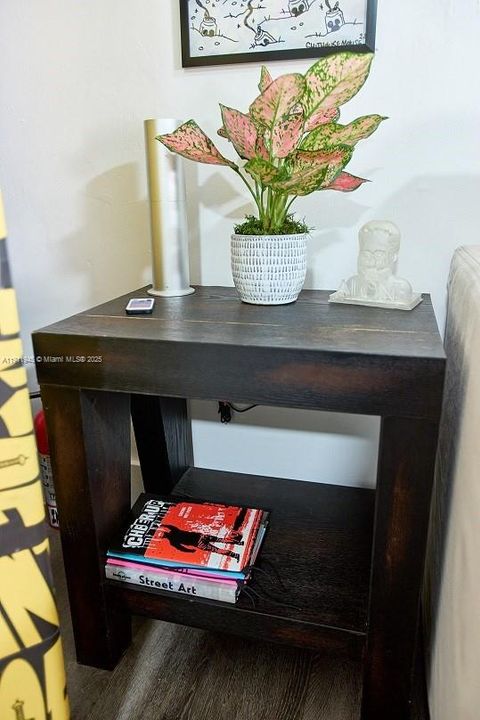 出租: $1,400 (0 贝兹, 1 浴室, 0 平方英尺)