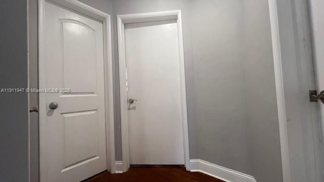 合同活跃: $2,450 (2 贝兹, 1 浴室, 1150 平方英尺)