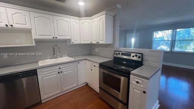 合同活跃: $2,450 (2 贝兹, 1 浴室, 1150 平方英尺)