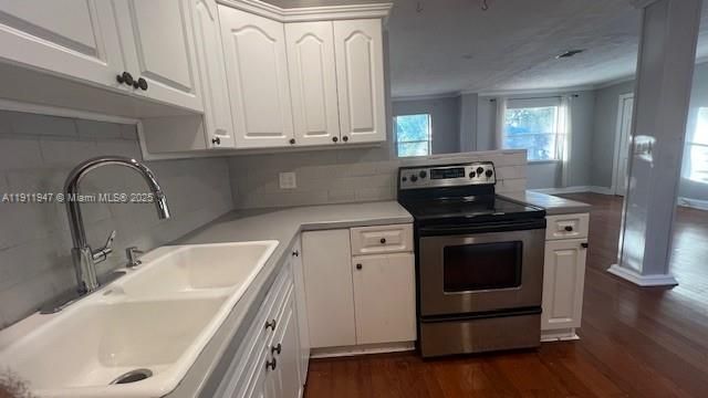 合同活跃: $2,450 (2 贝兹, 1 浴室, 1150 平方英尺)