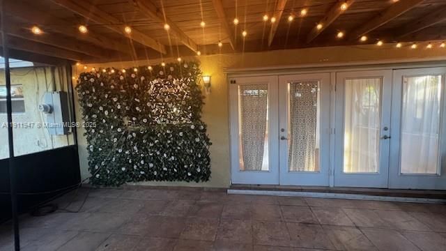 合同活跃: $2,450 (2 贝兹, 1 浴室, 1150 平方英尺)