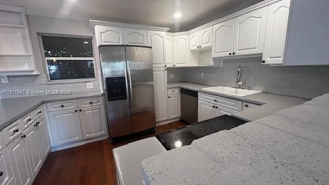 合同活跃: $2,450 (2 贝兹, 1 浴室, 1150 平方英尺)