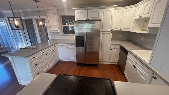 合同活跃: $2,450 (2 贝兹, 1 浴室, 1150 平方英尺)