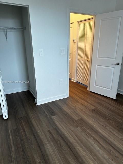 For Rent: $3,100 (3 beds, 3 baths, 1373 Square Feet)