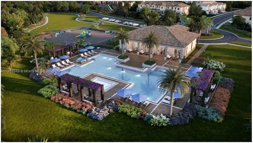 For Rent: $3,100 (3 beds, 3 baths, 1373 Square Feet)