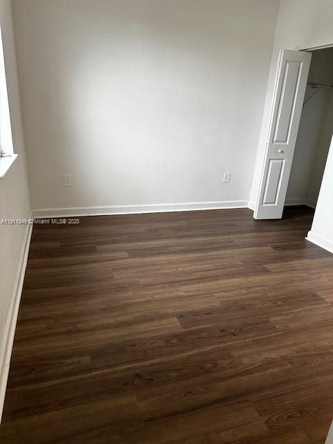 For Rent: $3,100 (3 beds, 3 baths, 1373 Square Feet)