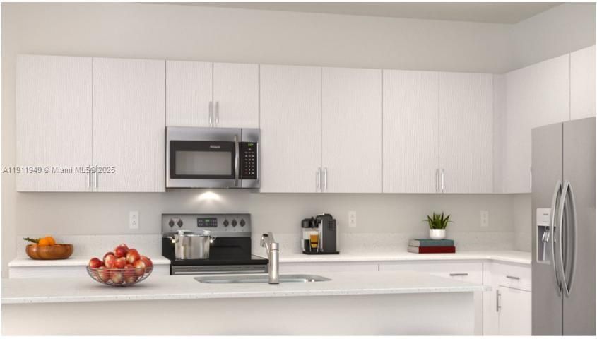 For Rent: $3,100 (3 beds, 3 baths, 1373 Square Feet)