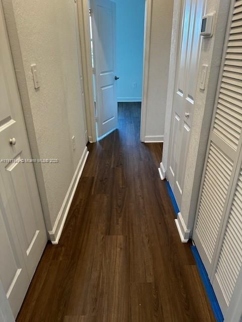 For Rent: $3,100 (3 beds, 3 baths, 1373 Square Feet)