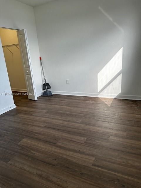 For Rent: $3,100 (3 beds, 3 baths, 1373 Square Feet)