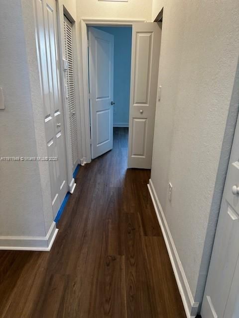 For Rent: $3,100 (3 beds, 3 baths, 1373 Square Feet)