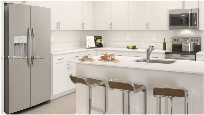 For Rent: $3,100 (3 beds, 3 baths, 1373 Square Feet)