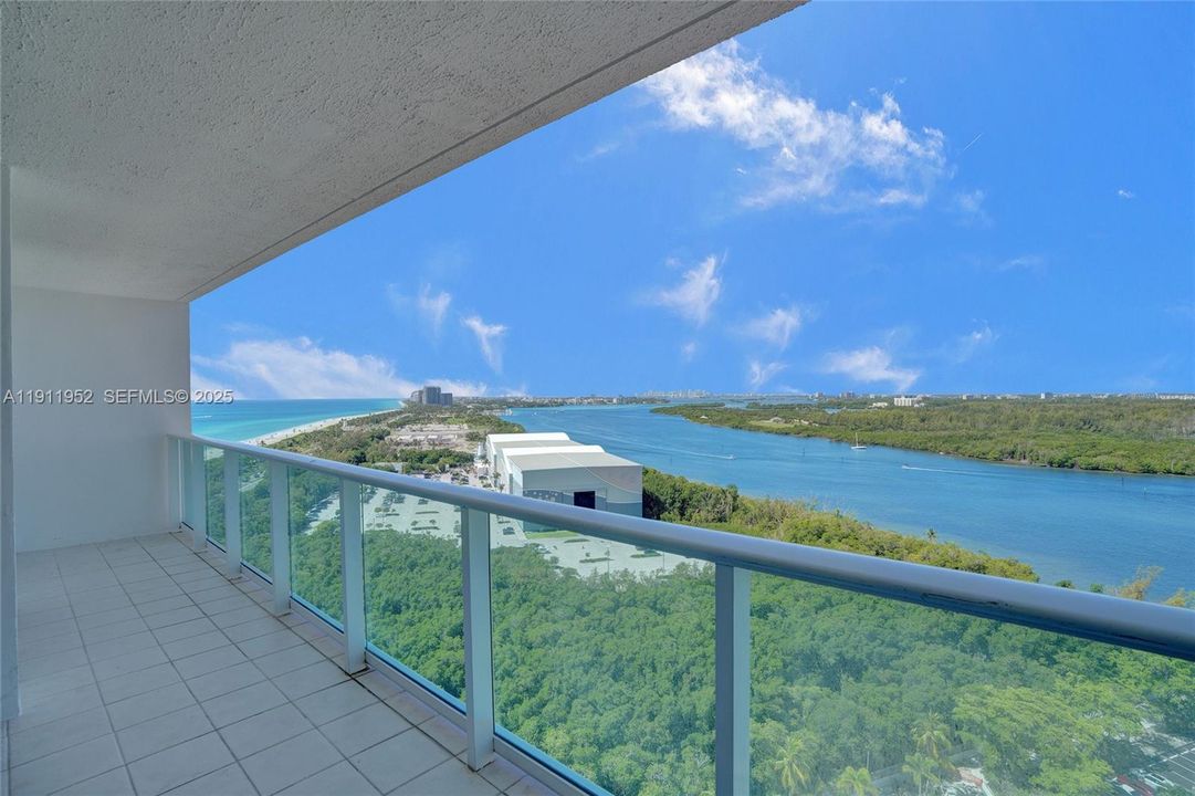 En Renta: $3,300 (2 camas, 2 baños, 1357 Pies cuadrados)