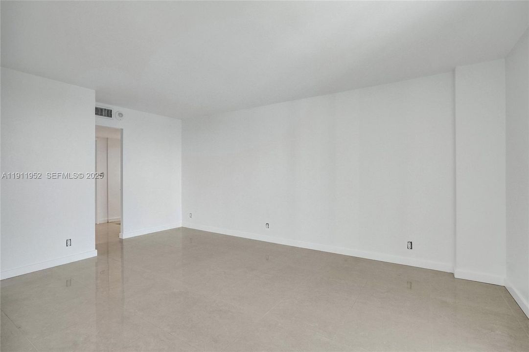 En Renta: $3,300 (2 camas, 2 baños, 1357 Pies cuadrados)