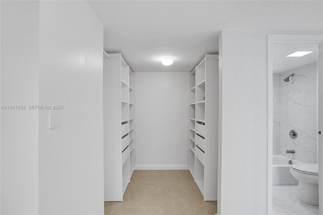 En Renta: $3,300 (2 camas, 2 baños, 1357 Pies cuadrados)