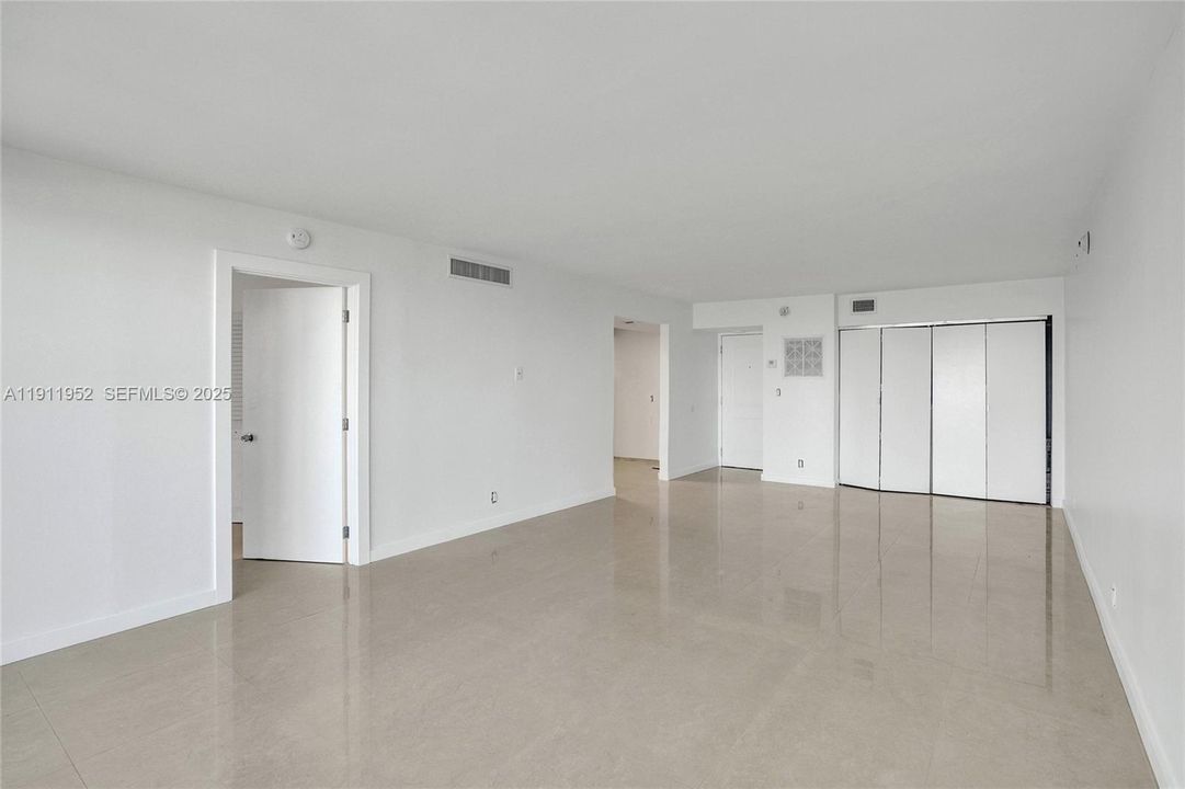 En Renta: $3,300 (2 camas, 2 baños, 1357 Pies cuadrados)