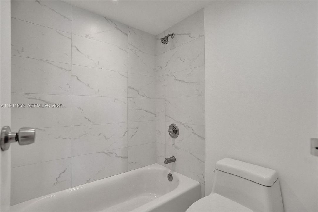 En Renta: $3,300 (2 camas, 2 baños, 1357 Pies cuadrados)