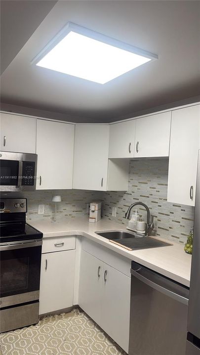 En Renta: $3,300 (2 camas, 2 baños, 1357 Pies cuadrados)