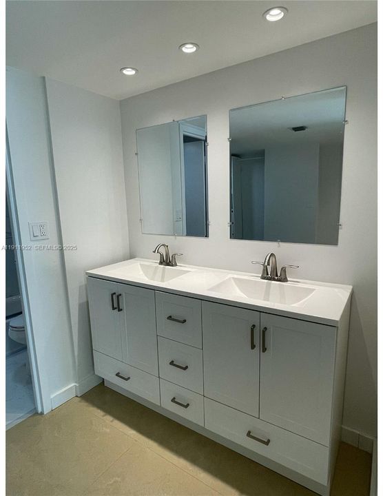 En Renta: $3,300 (2 camas, 2 baños, 1357 Pies cuadrados)