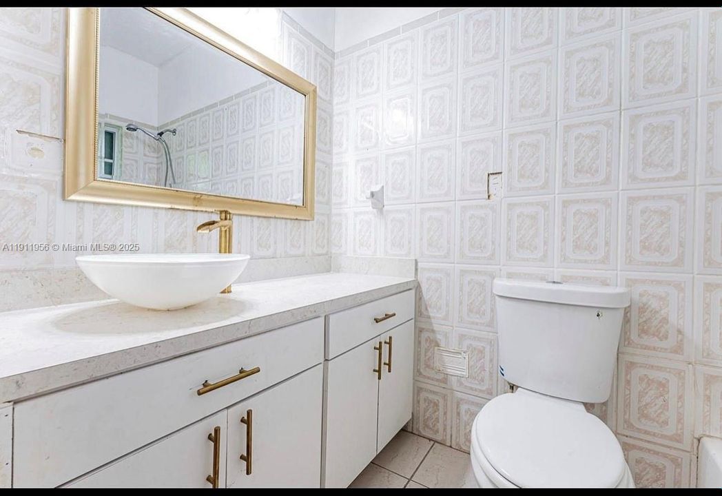 For Sale: $2,950 (3 beds, 2 baths, 0 Square Feet)