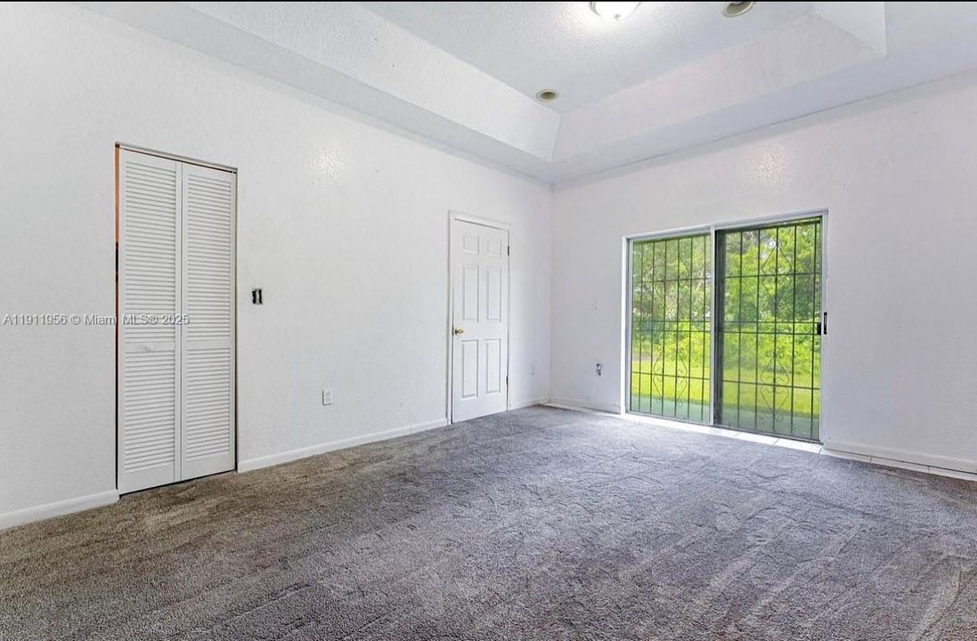 For Sale: $2,950 (3 beds, 2 baths, 0 Square Feet)