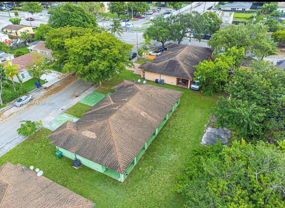 For Sale: $2,950 (3 beds, 2 baths, 0 Square Feet)