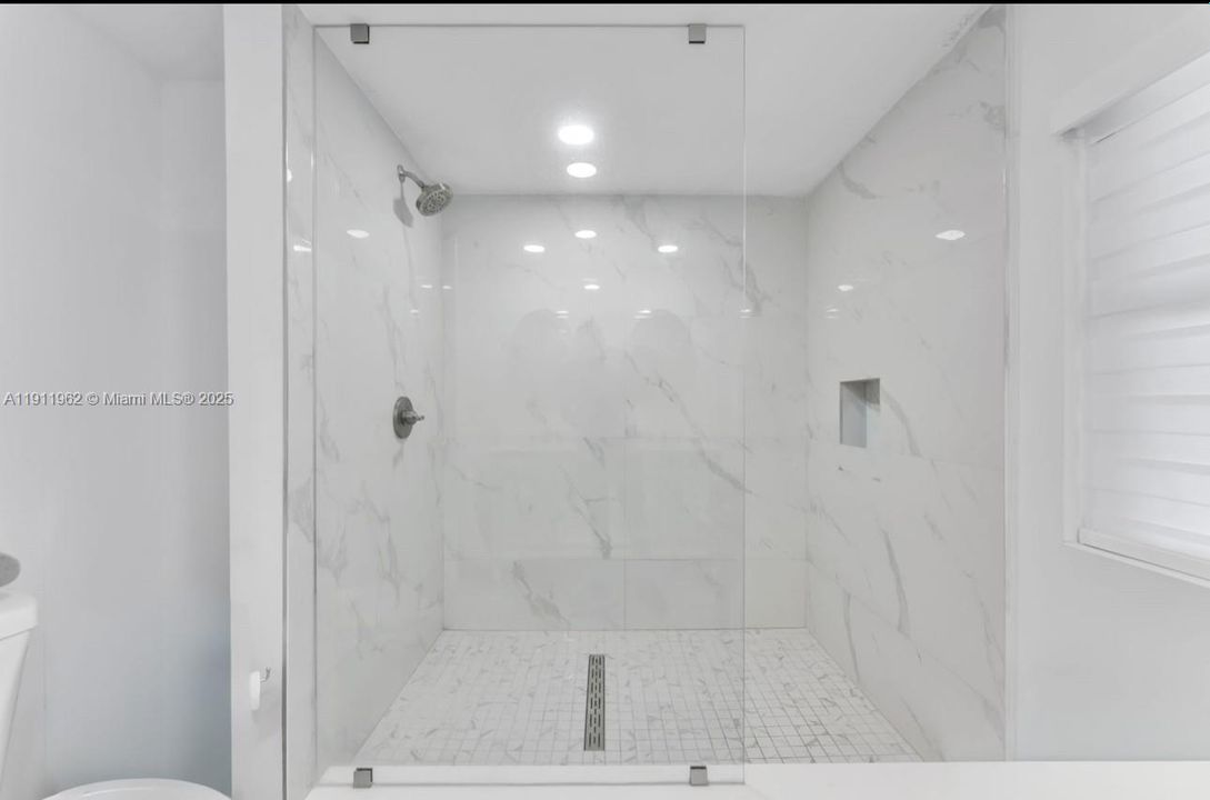 For Rent: $4,450 (4 beds, 2 baths, 0 Square Feet)