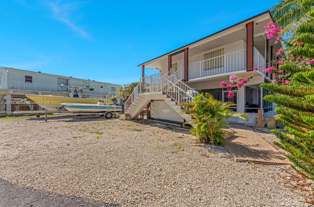 For Rent: $4,450 (4 beds, 2 baths, 0 Square Feet)