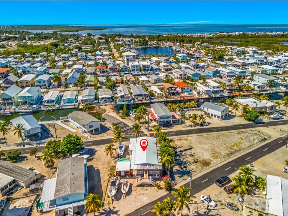 For Rent: $4,450 (4 beds, 2 baths, 0 Square Feet)