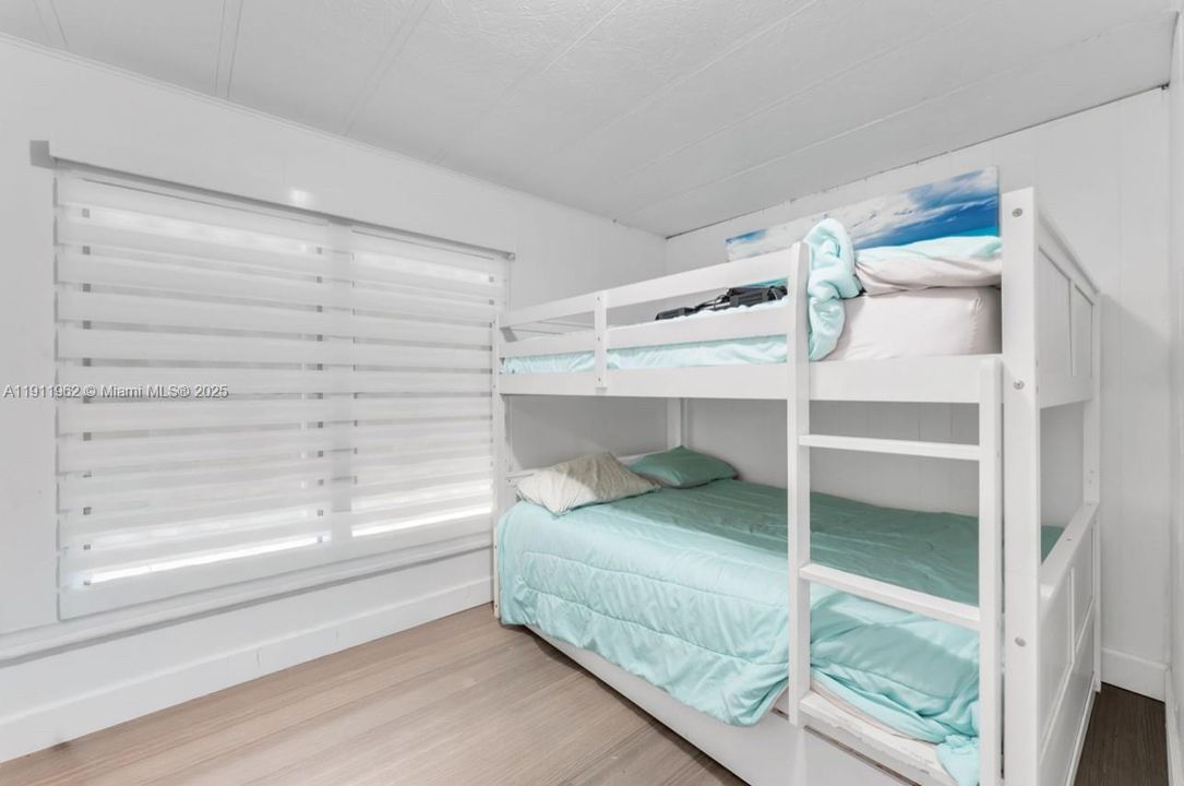 For Rent: $4,450 (4 beds, 2 baths, 0 Square Feet)