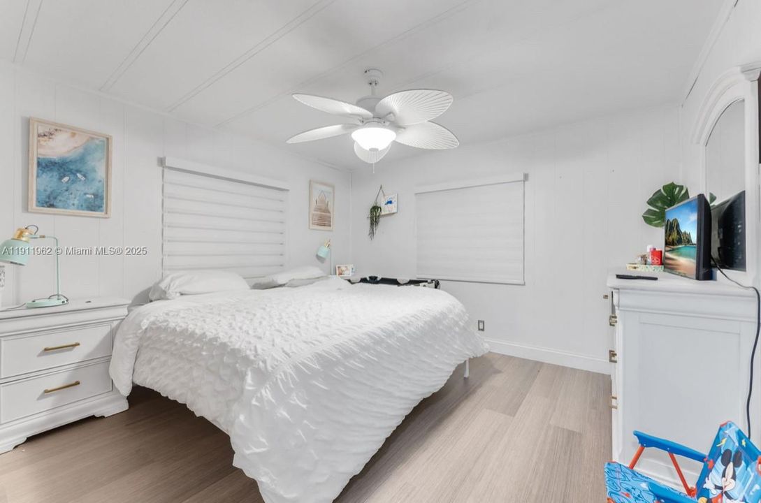 For Rent: $4,450 (4 beds, 2 baths, 0 Square Feet)