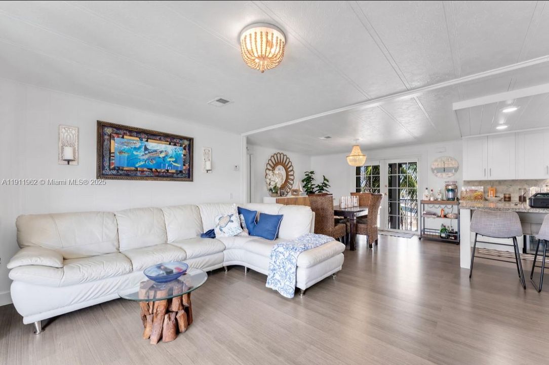 For Rent: $4,450 (4 beds, 2 baths, 0 Square Feet)