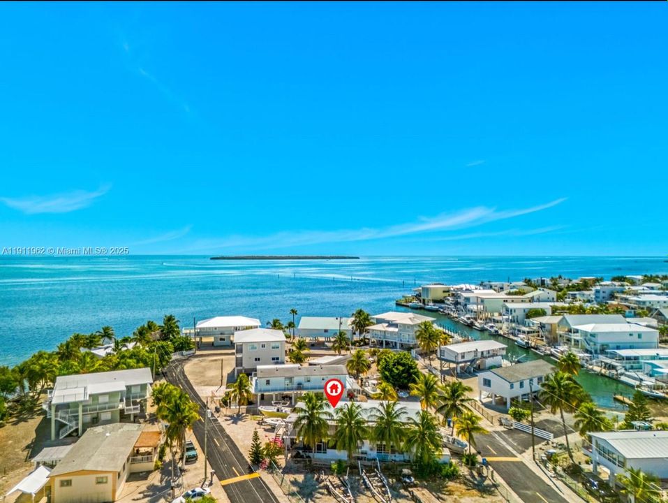 For Rent: $4,450 (4 beds, 2 baths, 0 Square Feet)