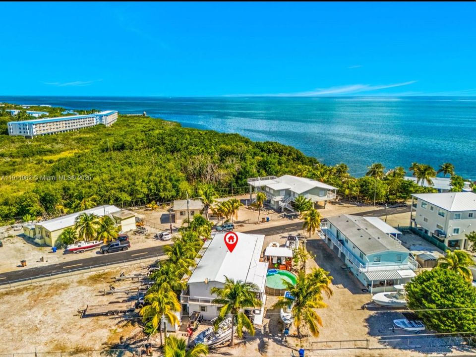 For Rent: $4,450 (4 beds, 2 baths, 0 Square Feet)