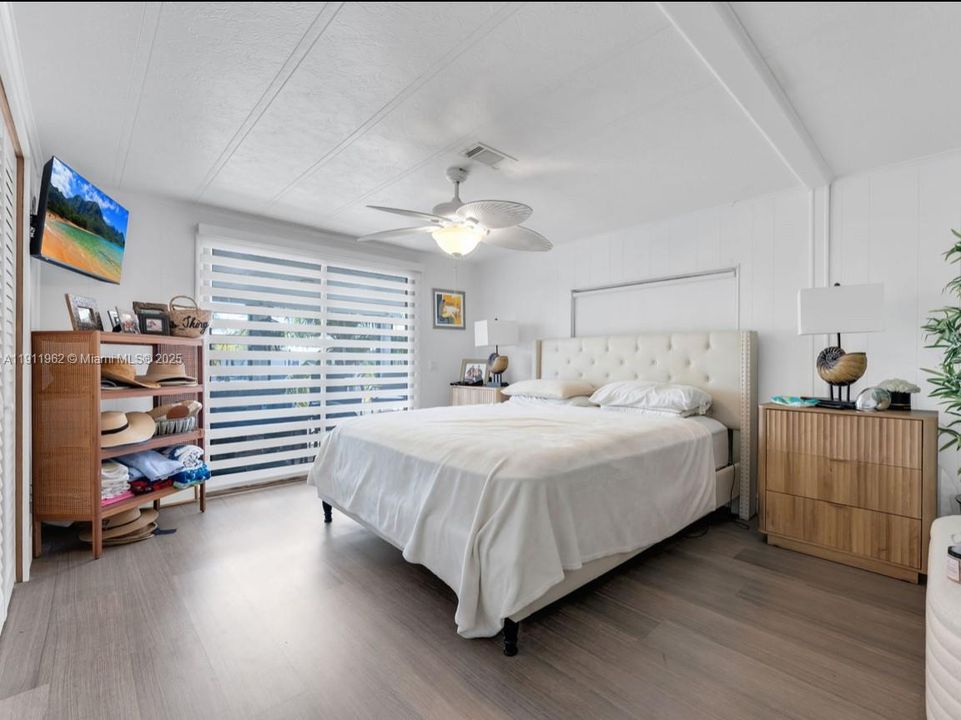 For Rent: $4,450 (4 beds, 2 baths, 0 Square Feet)