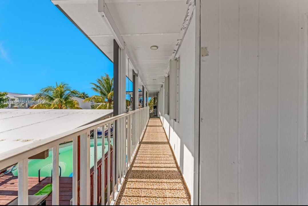 For Rent: $4,450 (4 beds, 2 baths, 0 Square Feet)