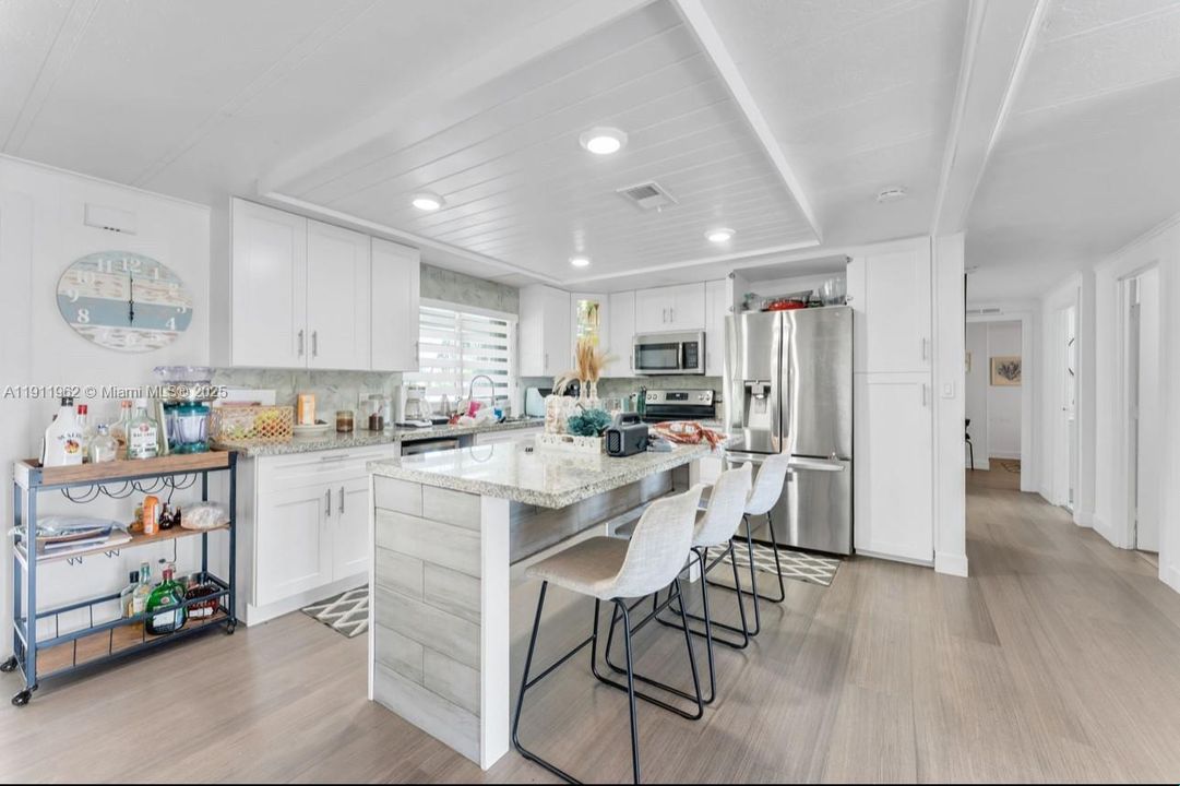 For Rent: $4,450 (4 beds, 2 baths, 0 Square Feet)