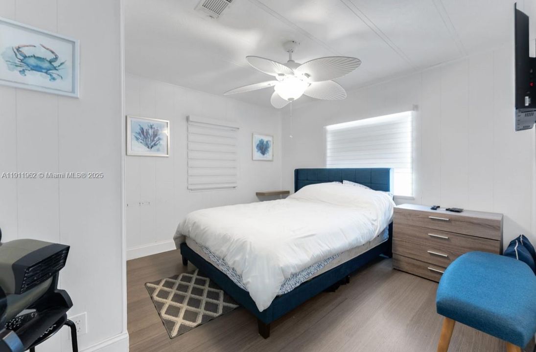 For Rent: $4,450 (4 beds, 2 baths, 0 Square Feet)