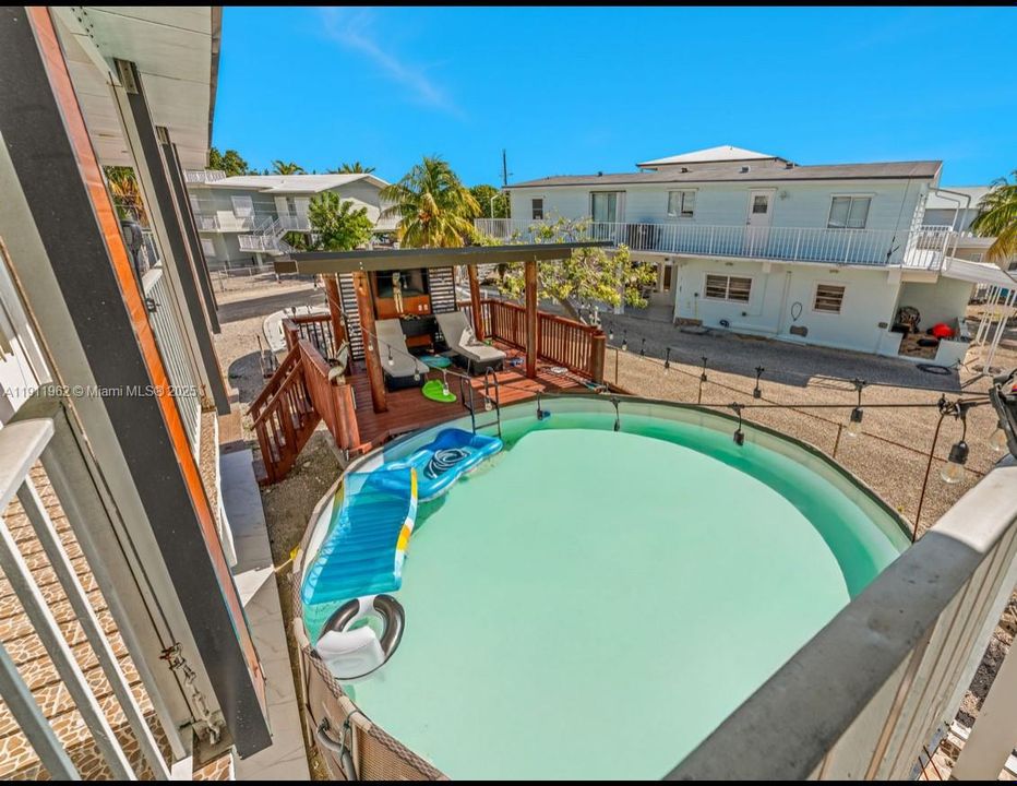 For Rent: $4,450 (4 beds, 2 baths, 0 Square Feet)