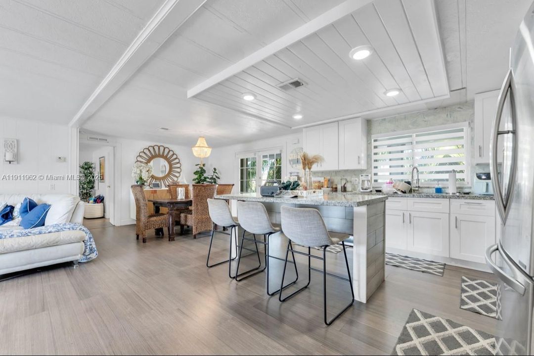 For Rent: $4,450 (4 beds, 2 baths, 0 Square Feet)