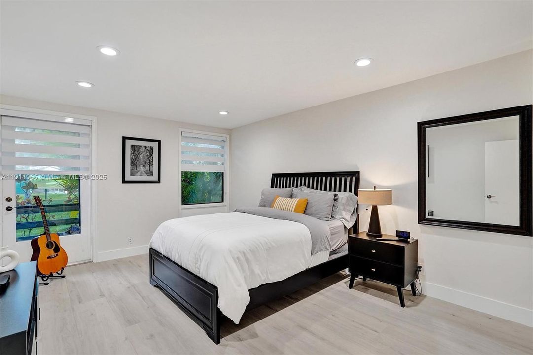 Activo con contrato: $298,000 (2 camas, 2 baños, 1229 Pies cuadrados)