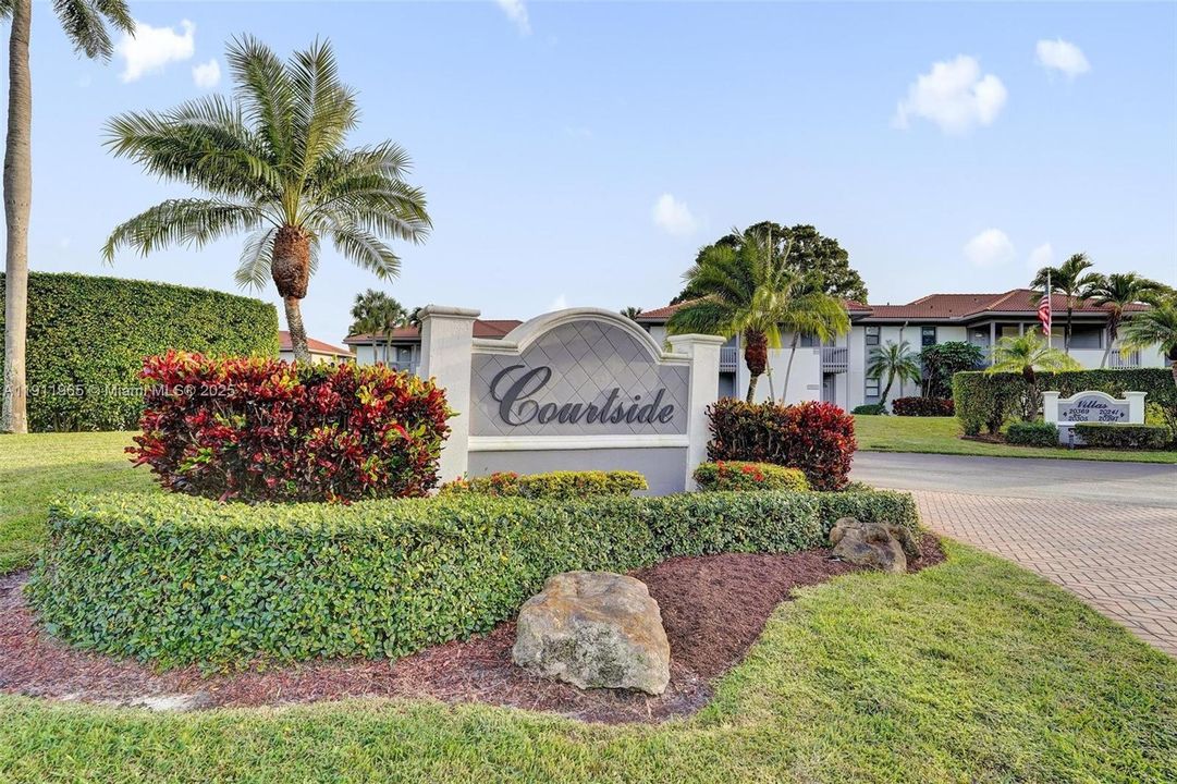 Activo con contrato: $298,000 (2 camas, 2 baños, 1229 Pies cuadrados)