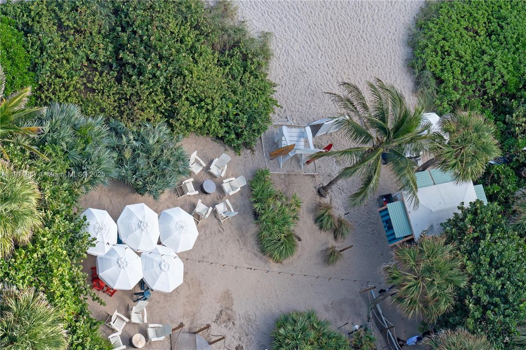 合同活跃: $1,195,000 (2 贝兹, 2 浴室, 1470 平方英尺)