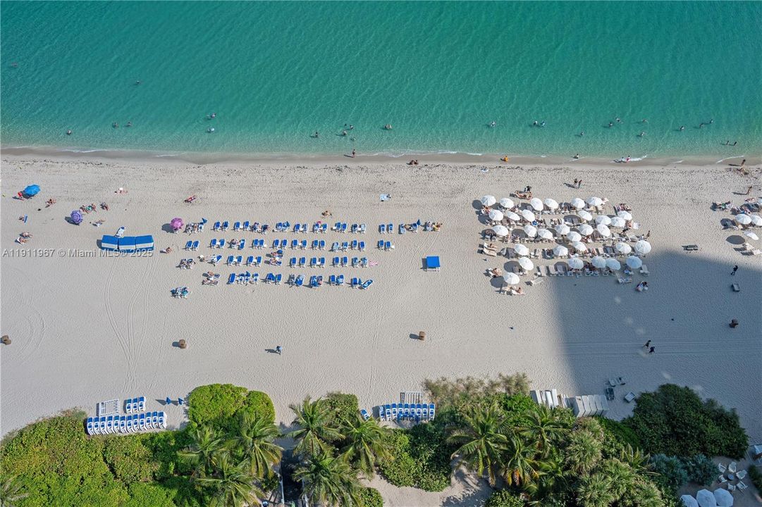 合同活跃: $1,195,000 (2 贝兹, 2 浴室, 1470 平方英尺)