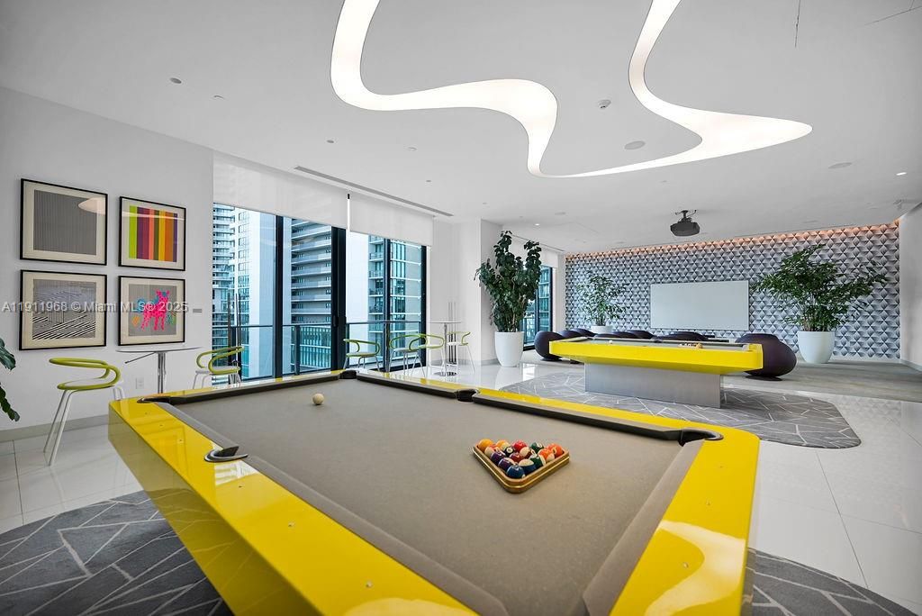 Recently Rented: $3,500 (1 beds, 1 baths, 610 Square Feet)