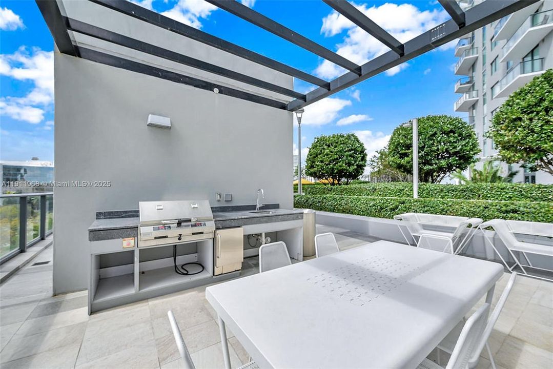 Recently Rented: $3,500 (1 beds, 1 baths, 610 Square Feet)