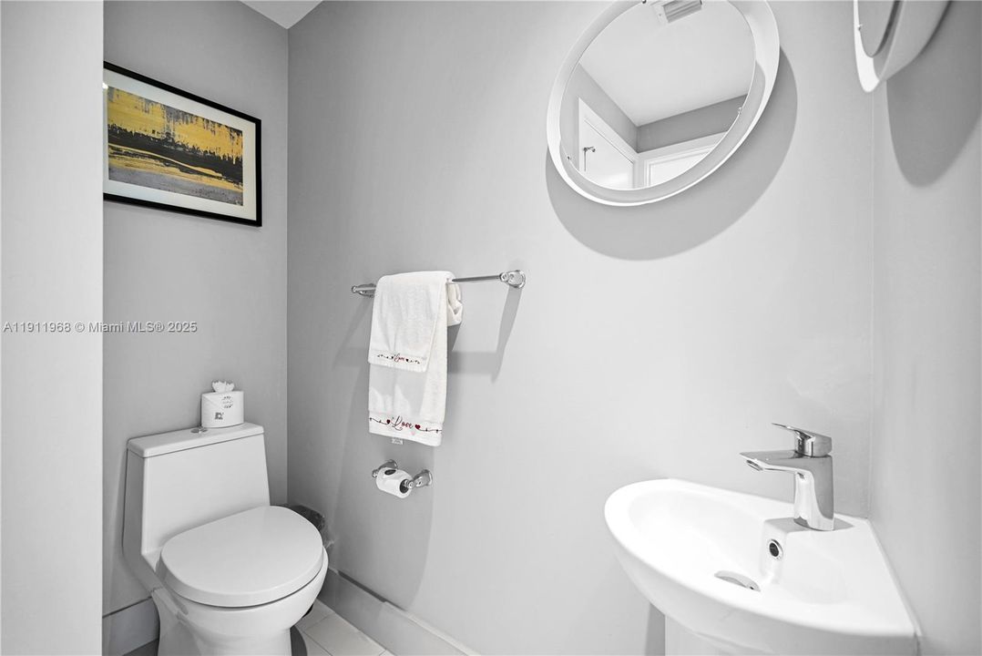 Recently Rented: $3,500 (1 beds, 1 baths, 610 Square Feet)